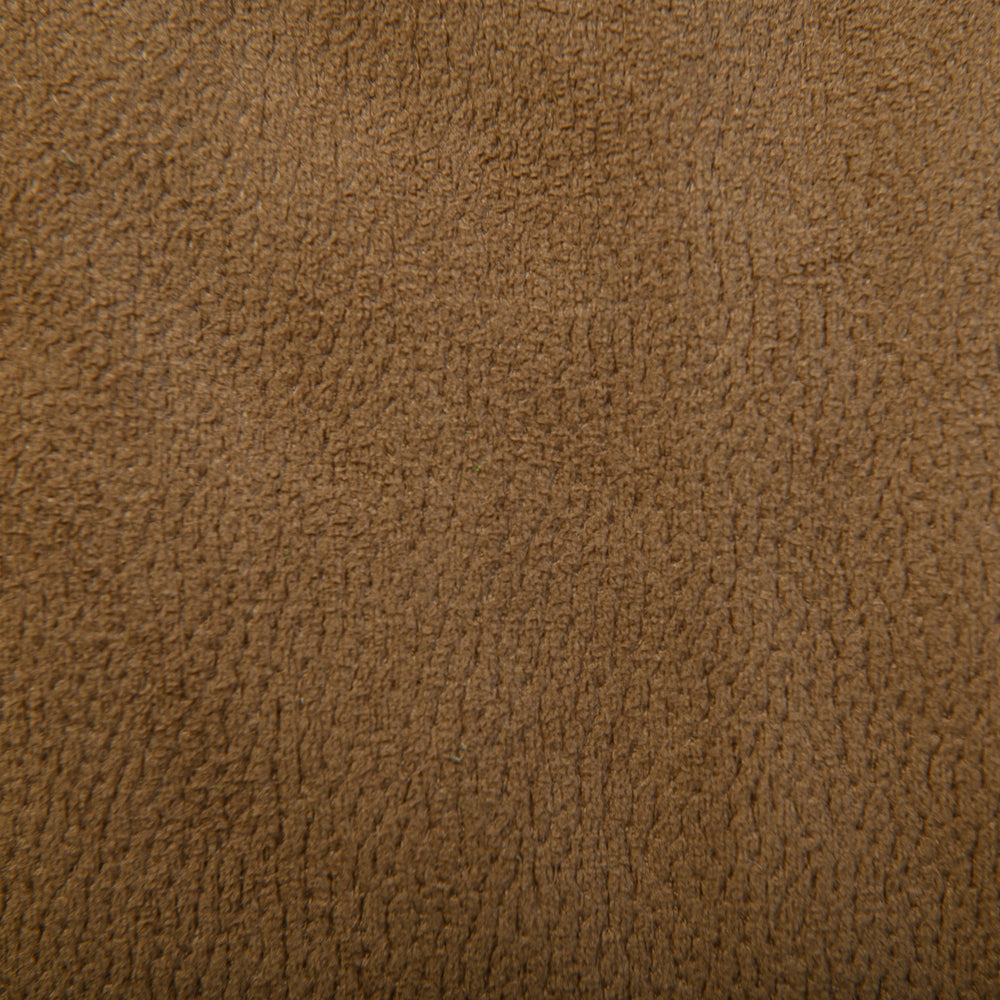 Hide Suede Beanbag