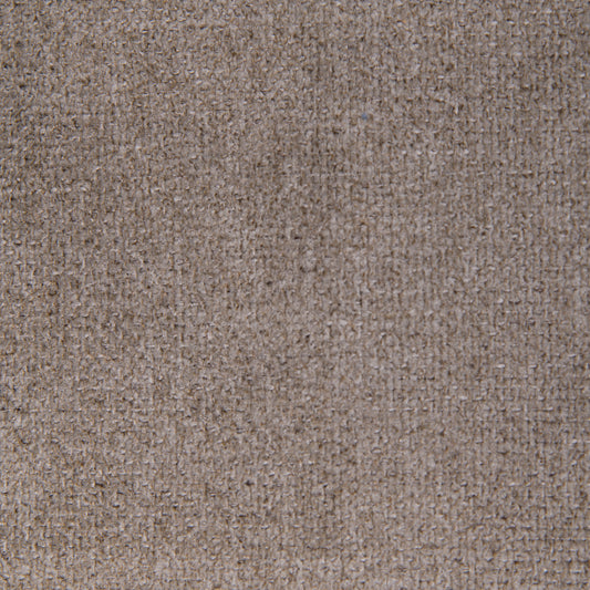 Covers: Velour Range