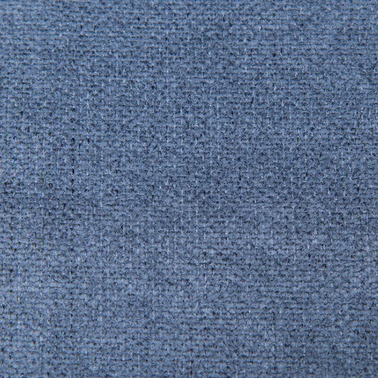 Covers: Velour Range