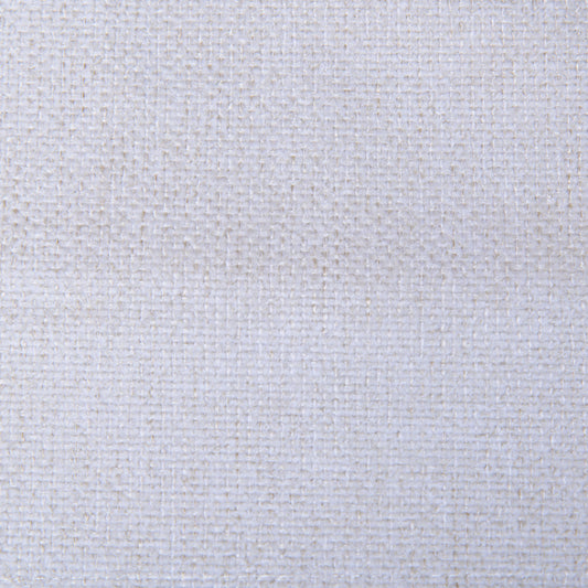 VELOUR CREAM BEANBAG