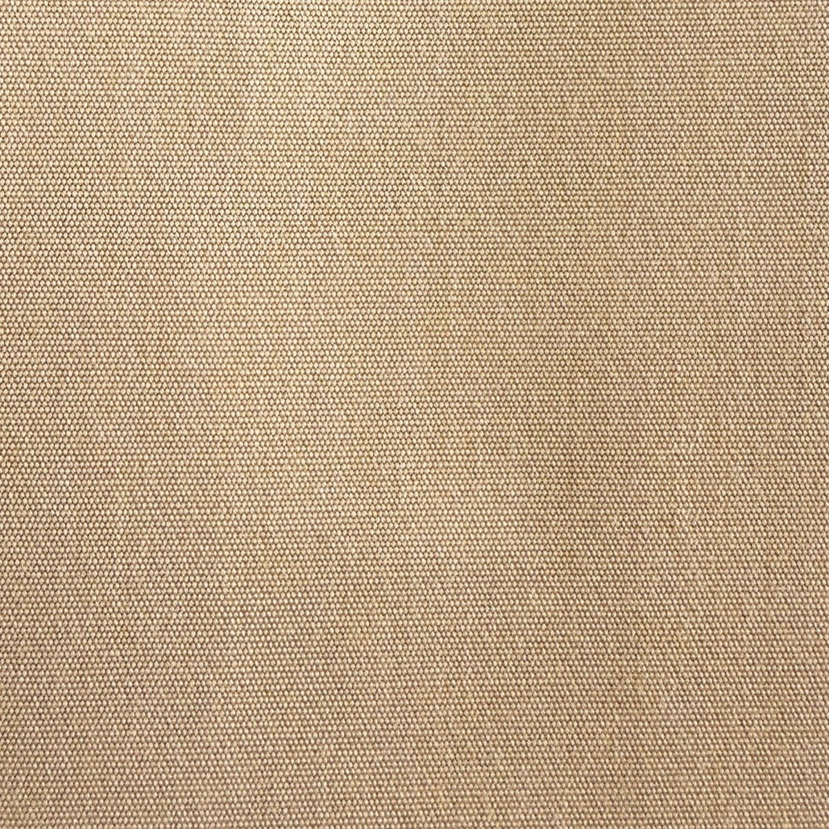 Sand Sunny & Shade outdoor fabric swatch