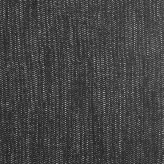 CHARCOAL DENIM HEADROLL