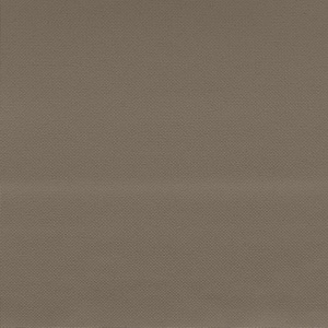 FOOTREST-Patio Cocoa