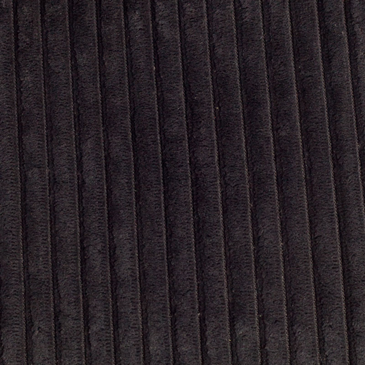 COVERS: PET RANGE (CORDUROY)