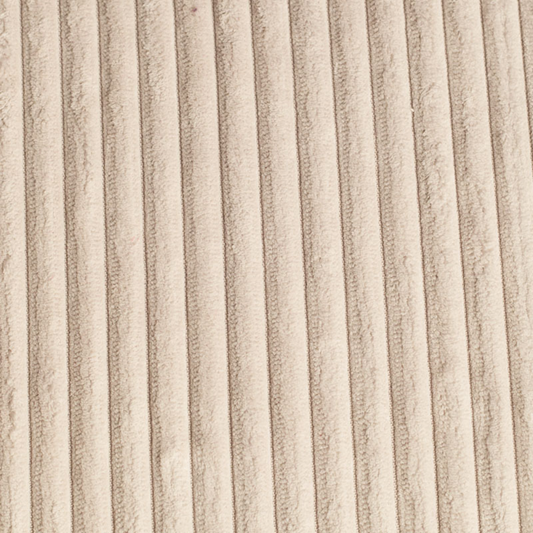 Covers: Corduroy Range