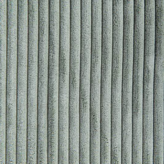 SAGE CORDUROY HEAD ROLL