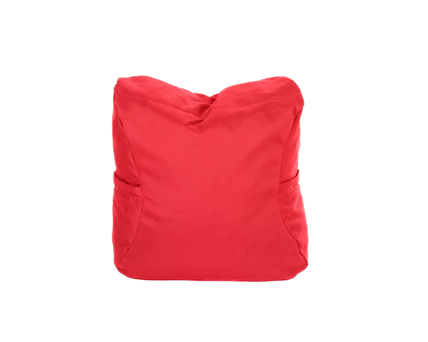 FOOTREST-Patio Coral