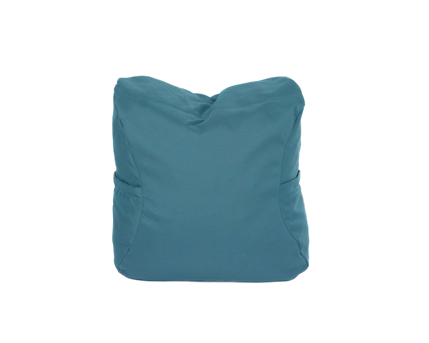 FOOTREST-Patio Everglade Plain
