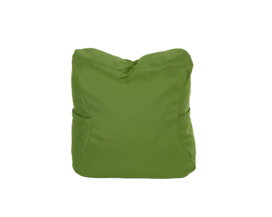 FOOTREST-Patio Forest