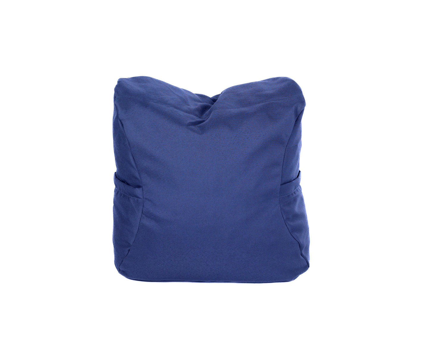 FOOTREST-Patio Navy