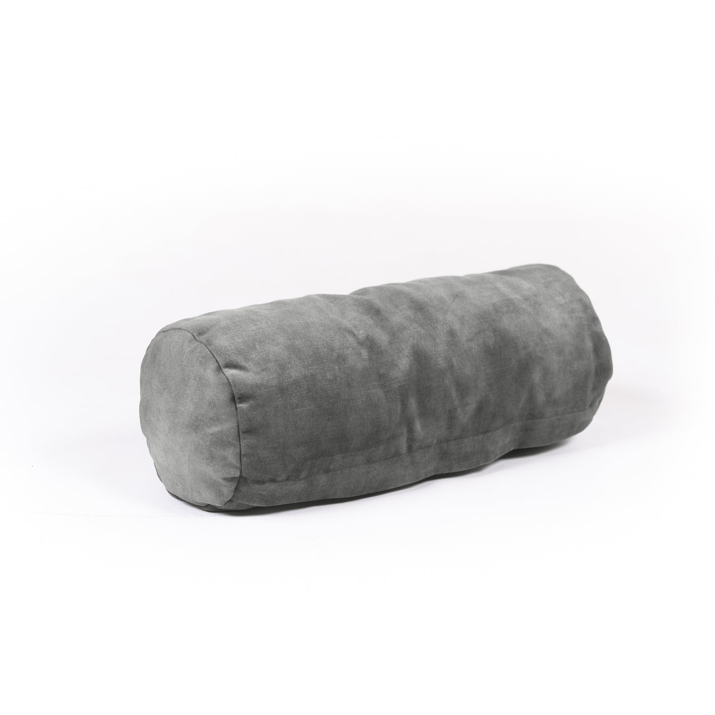 NOUGAT LUXE HEAD ROLL