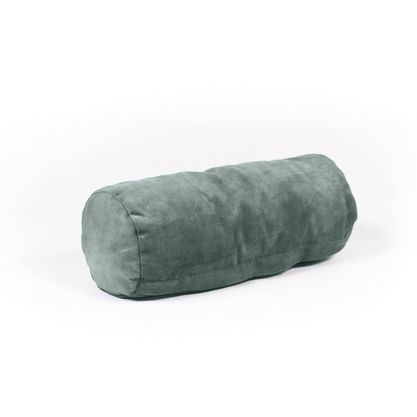 OCEAN LUXE HEAD ROLL
