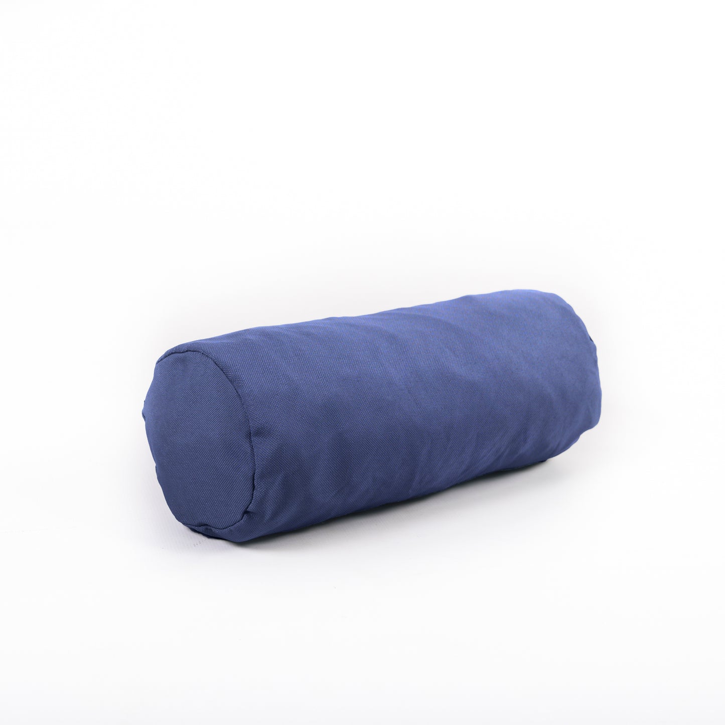 NAVY PATIO HEAD ROLL