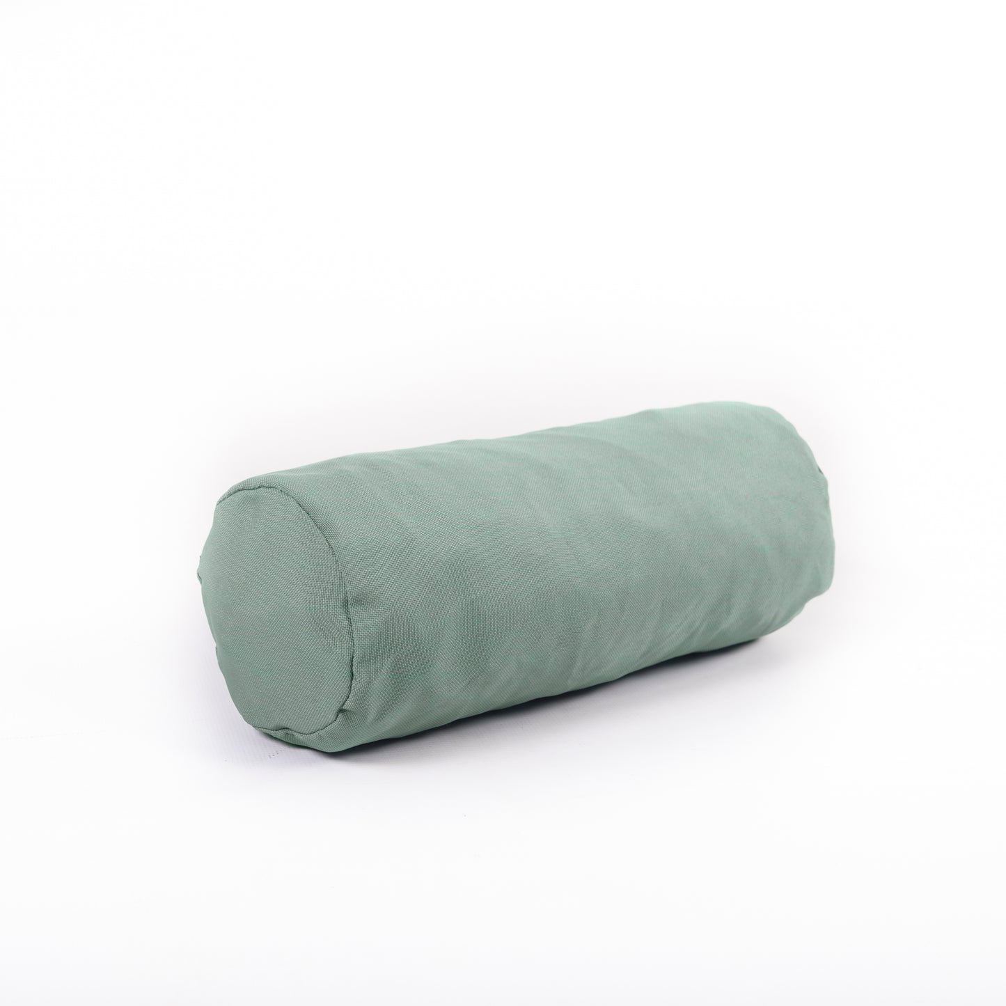 SERENE PATIO HEAD ROLL