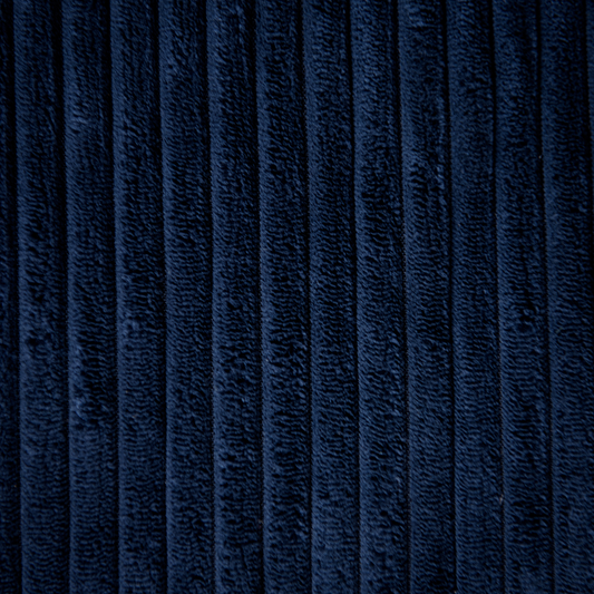 Pet Bed – Corduroy