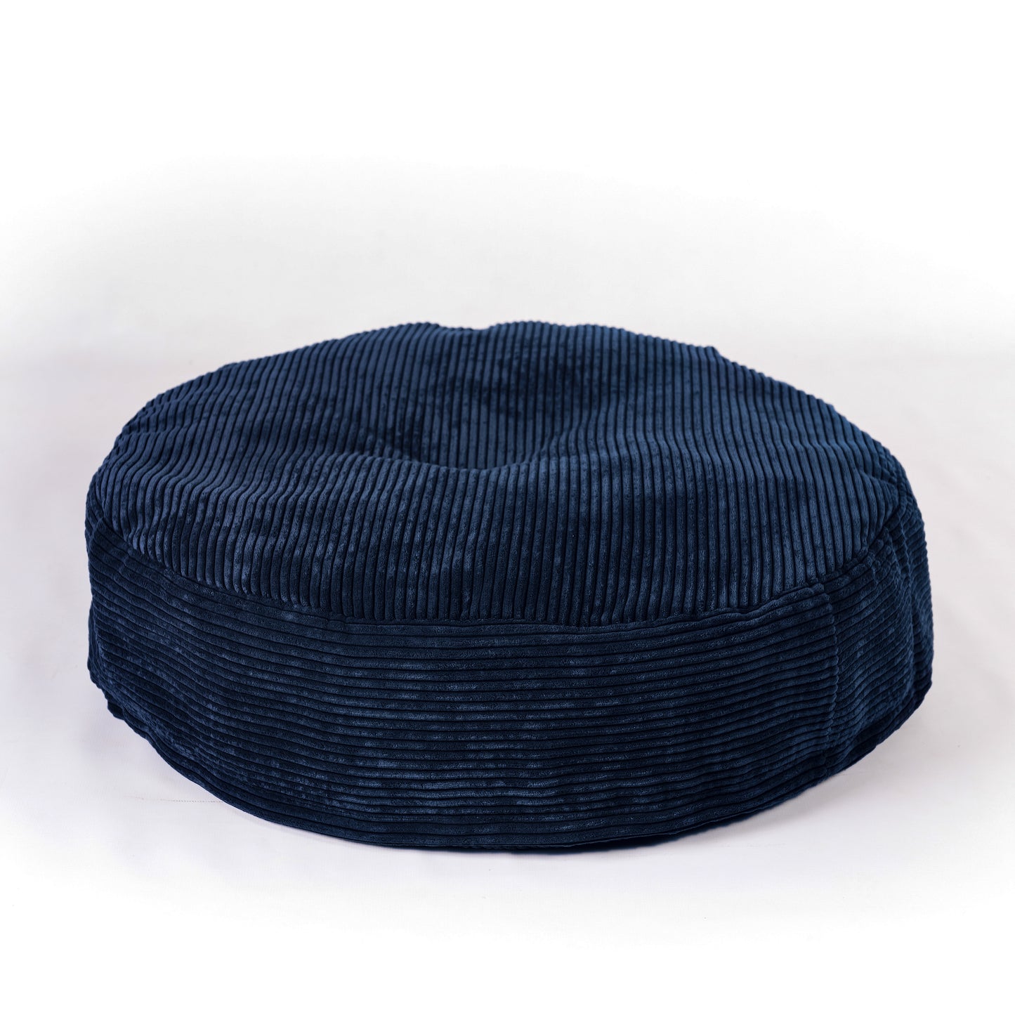 PET RANGE CORDUROY - NAVY