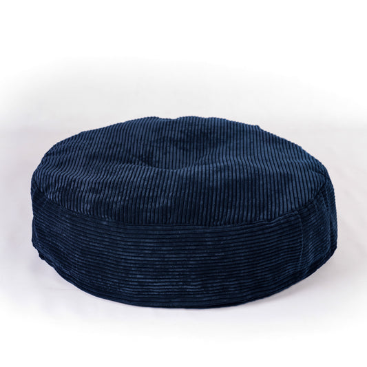PET RANGE CORDUROY - NAVY