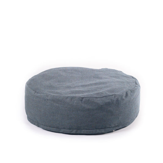 PET RANGE DENIM - BLUE