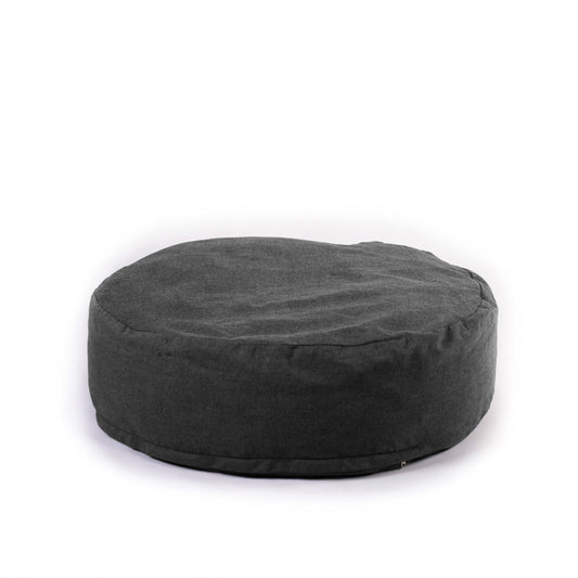 Pet Bed – Denim