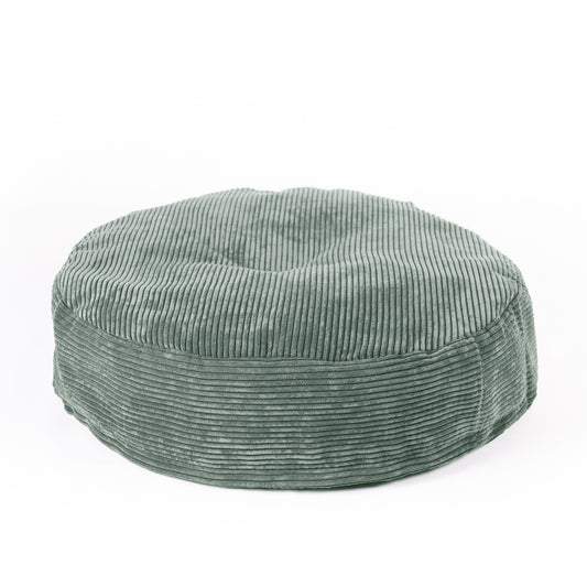 PET RANGE CORDUROY - SAGE