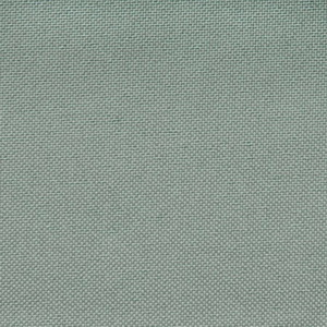 SERENE PATIO HEAD ROLL