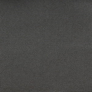 FOOTREST-Patio Storm