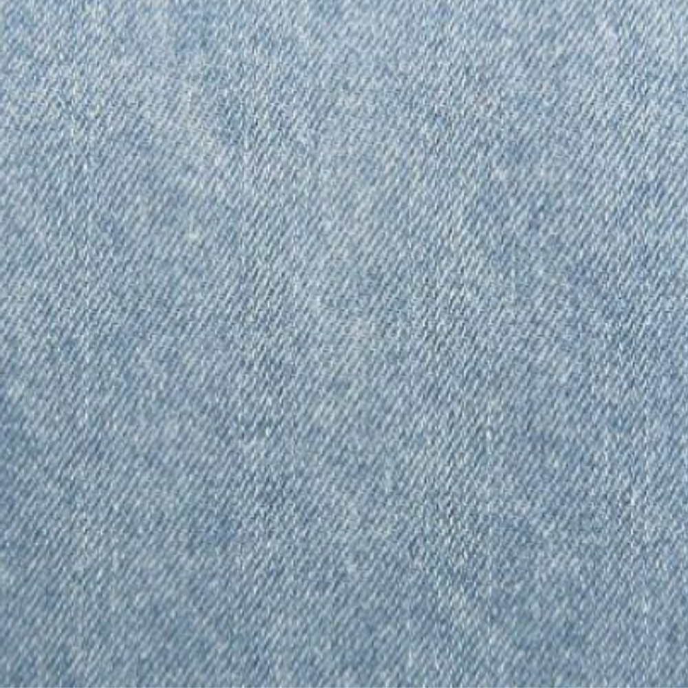Covers: Denim Range
