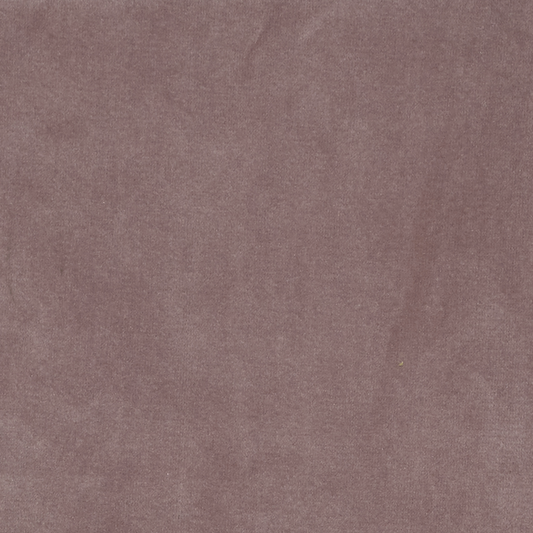 DAWN VELVET HEAD ROLL