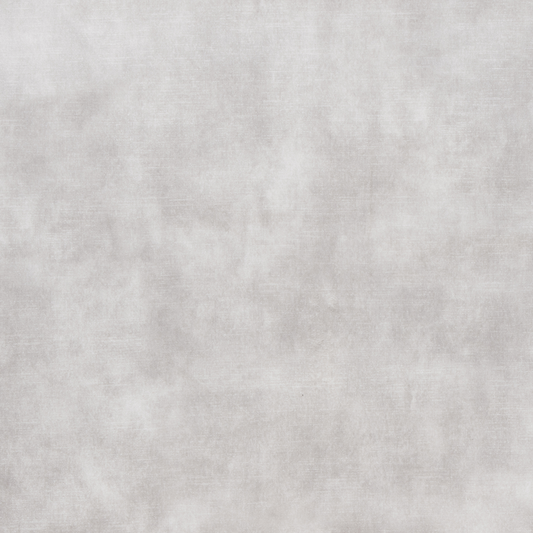 NOUGAT VELVET HEAD ROLL