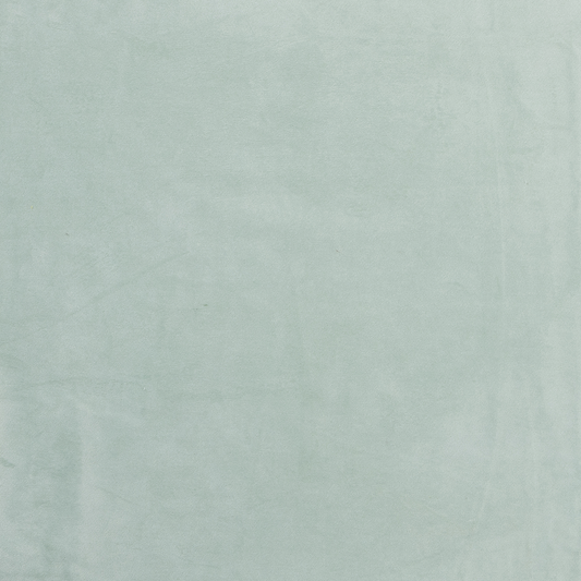 OCEAN VELVET HEAD ROLL