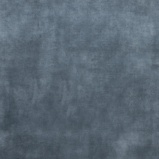 WAVECREST VELVET HEAD ROLL