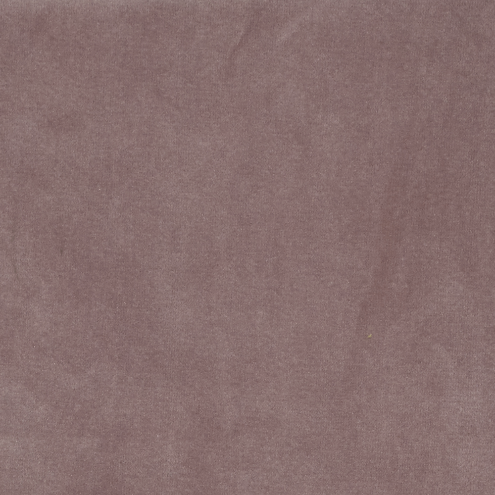 Covers: Velvet Range