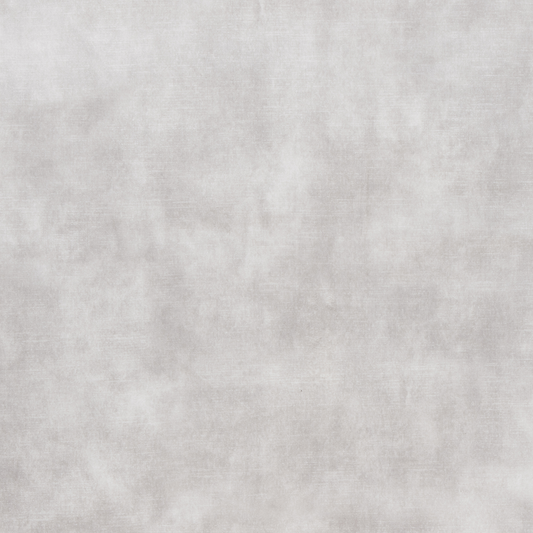 FOOTREST-Velvet Nougat