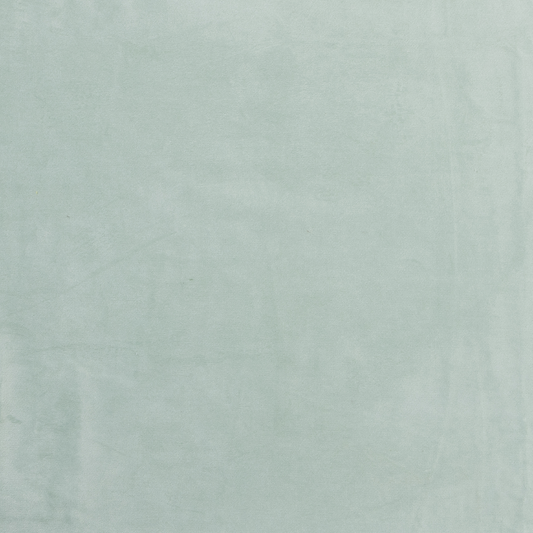 Covers: Velvet Range