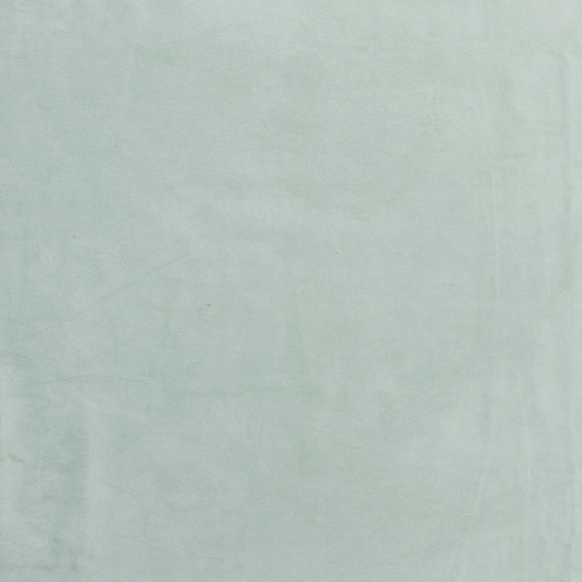 FOOTREST-Velvet Ocean