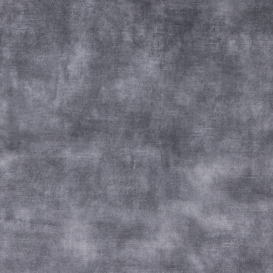 Covers: Velvet Range