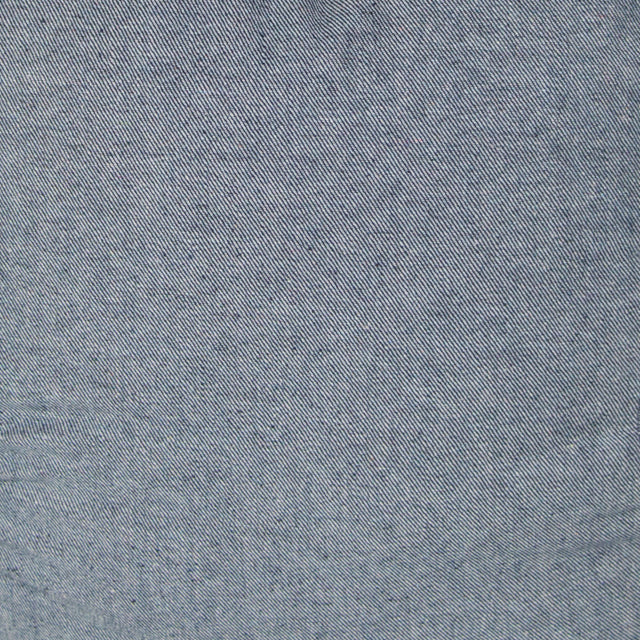 PET RANGE DENIM - BLUE
