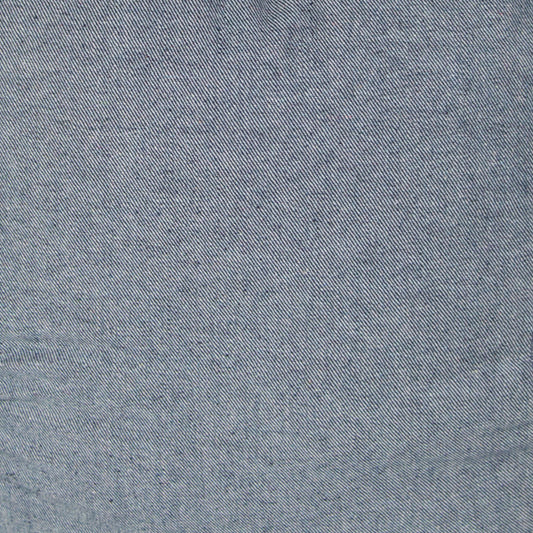PET RANGE DENIM - BLUE