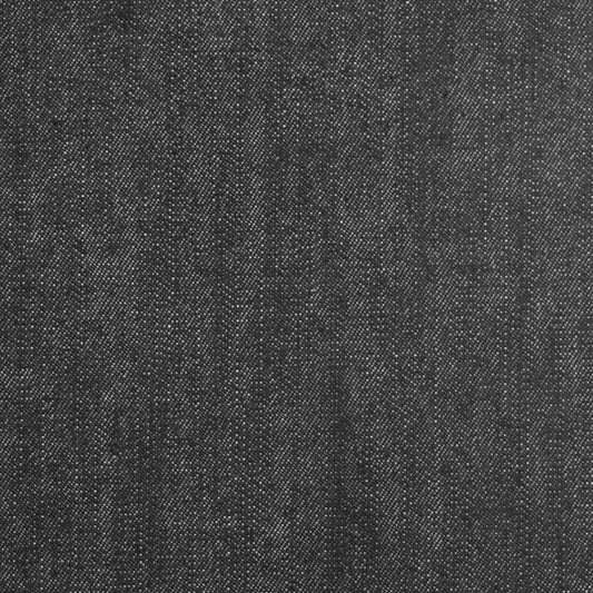 PET RANGE DENIM - CHARCOAL