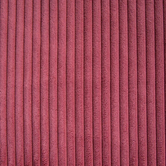 Pet Bed – Corduroy