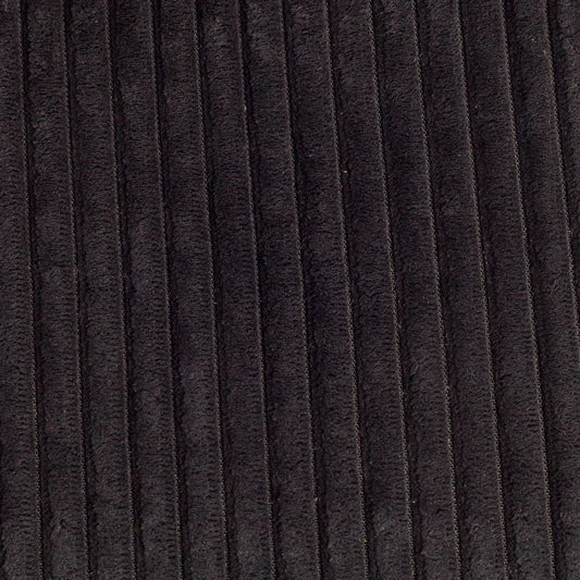 Pet Bed – Corduroy