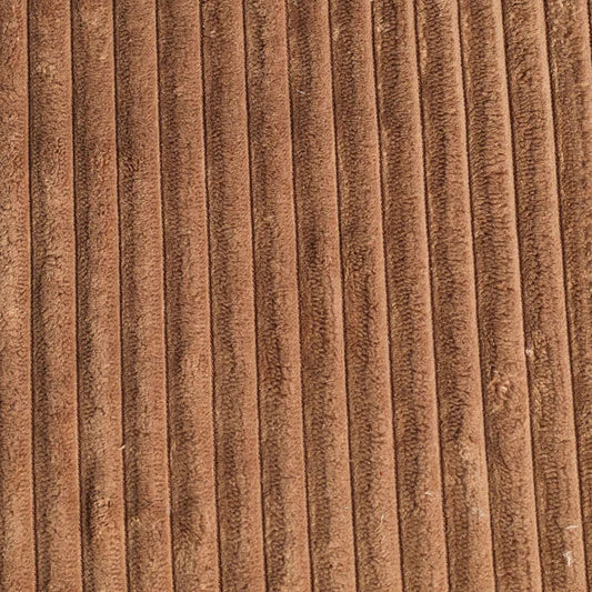 Pet Bed – Corduroy