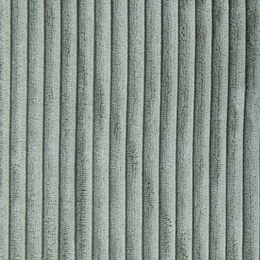 PET RANGE CORDUROY - SAGE