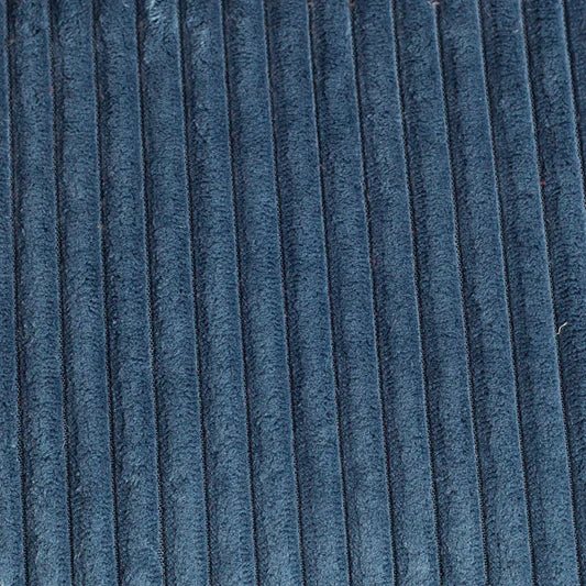 Pet Bed – Corduroy