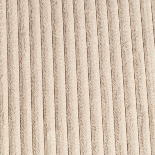 PET RANGE CORDUROY - PLATINUM