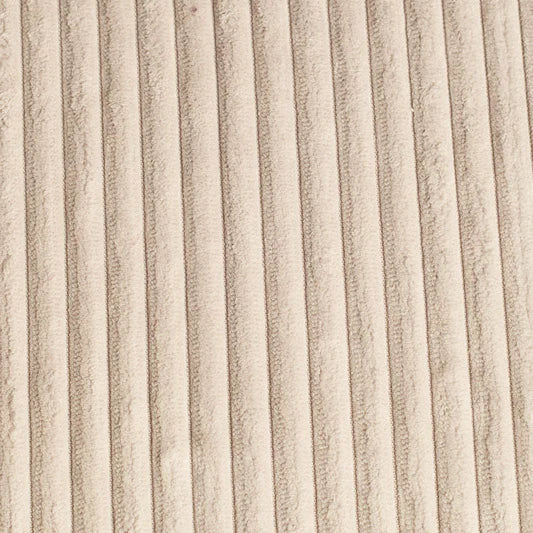 Pet Bed – Corduroy