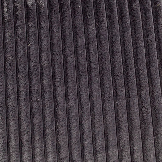 Pet Bed – Corduroy