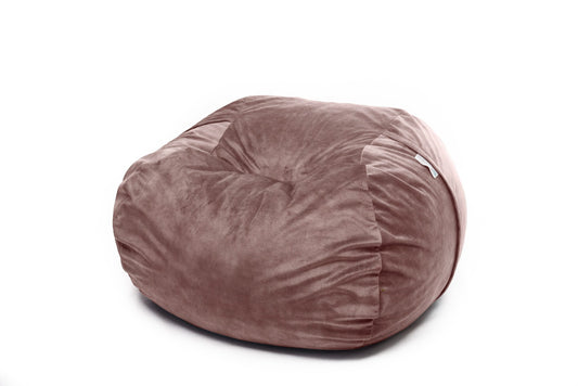 VELVET DAWN BEANBAG