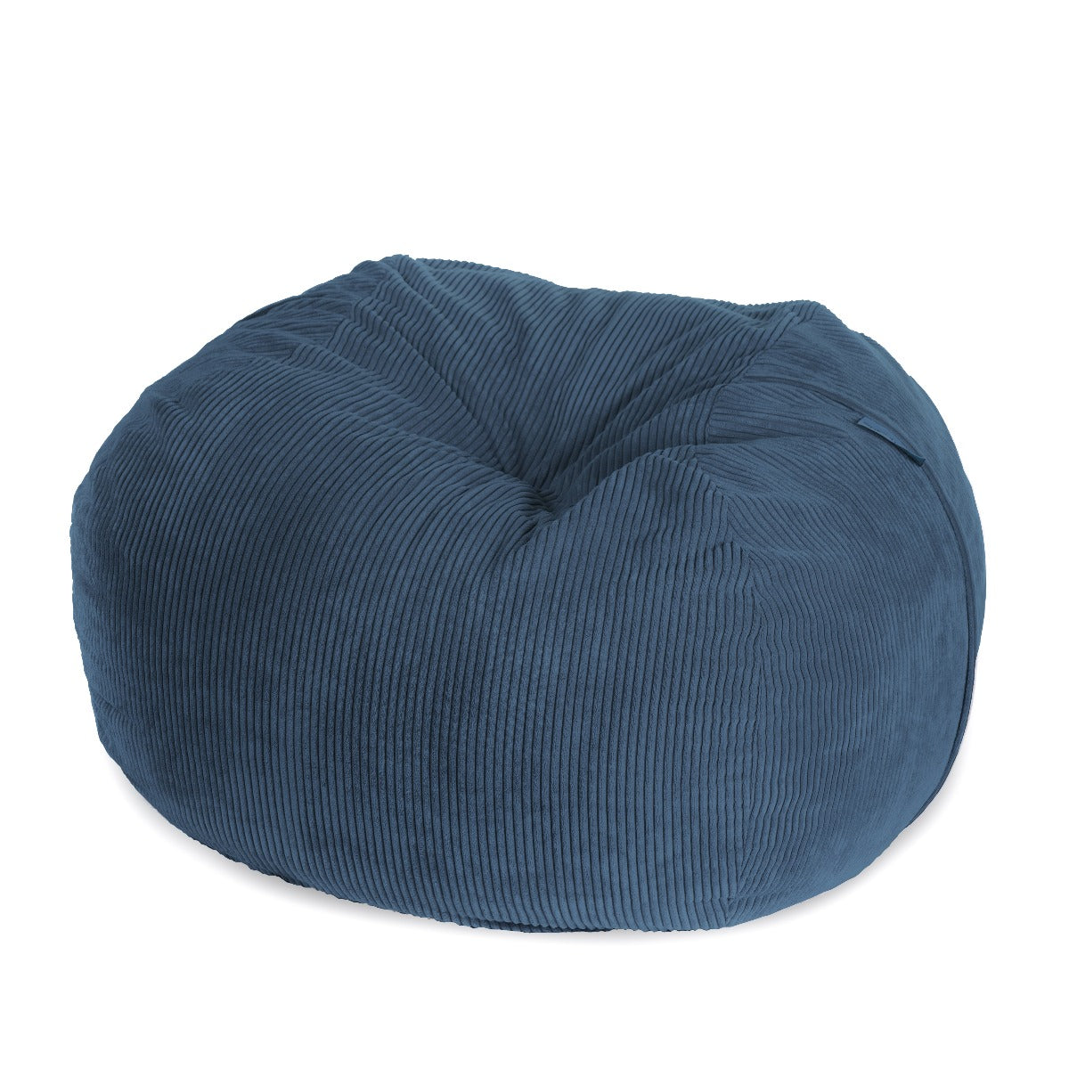 OCEANIC CORDUROY BEANBAG