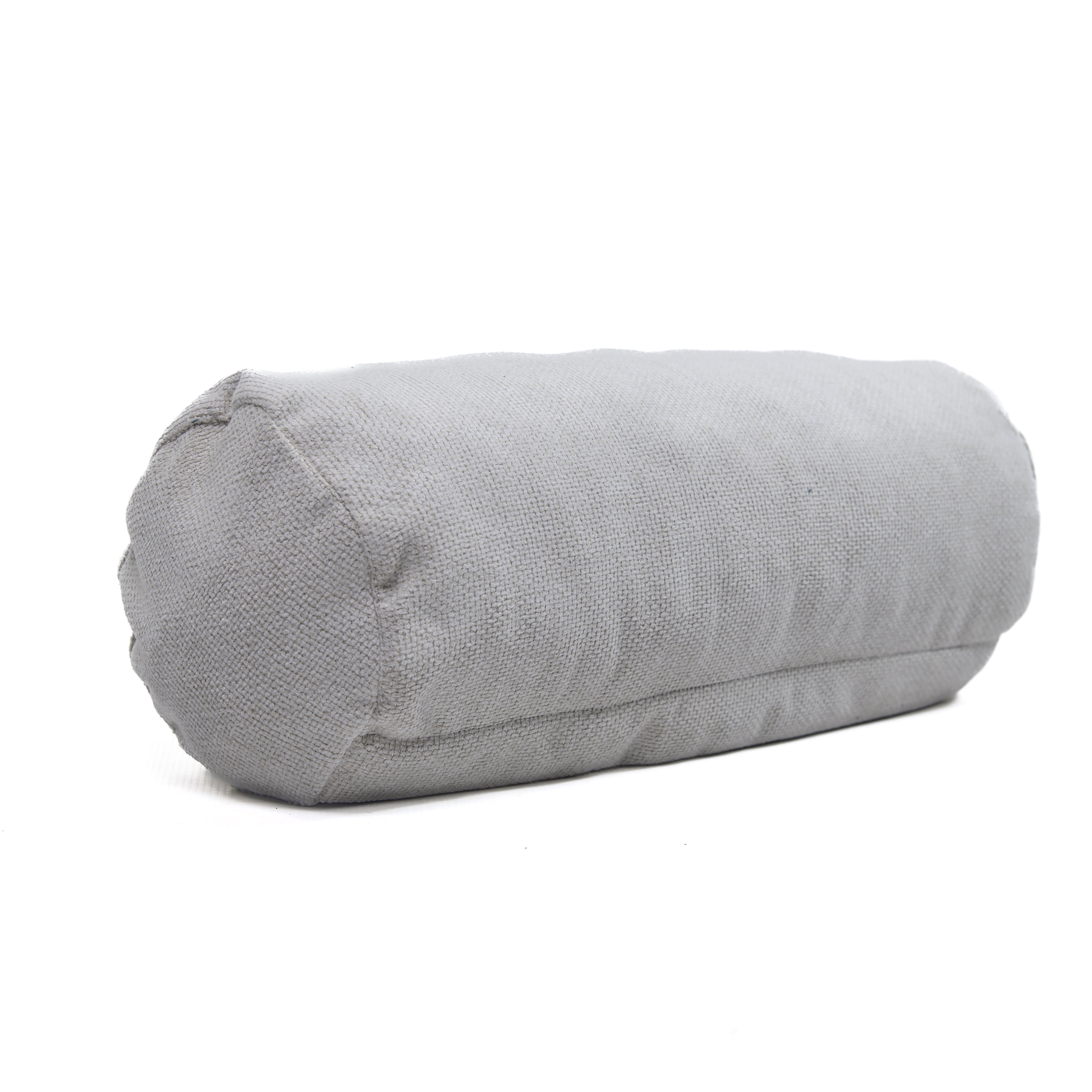 Rode Velur Rol VELOUR CREAM HEAD ROLL – ShloomfySA